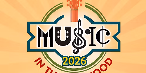 Music in the Elmwood Festival