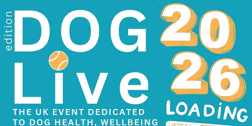 Edition Dog Live