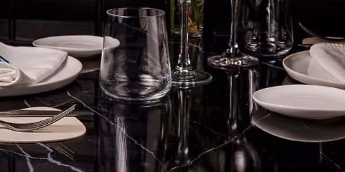Cata de vinos italianos en Madrid \u2014 Maridaje & Aperitivo | Gianna