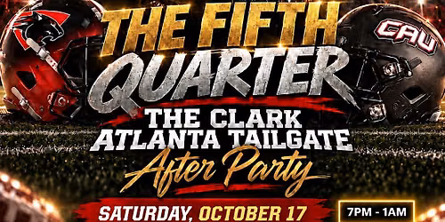 THE 5TH QUARTER