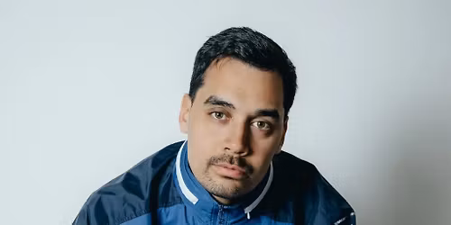 RECORD presents: Locklead [Extended Set], A For Alpha & STYLI