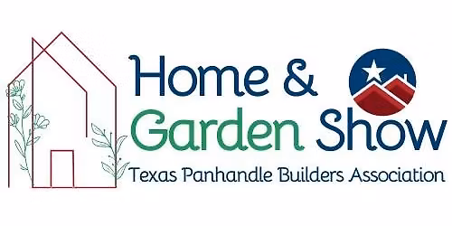 2026 Home & Garden Show