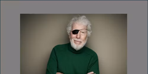 ODD KARSTEN TVEIT: Israel \u2013 Palestina. Okkupasjon \u2013 Kolonisering \u2013 V\u00e5rt Svik