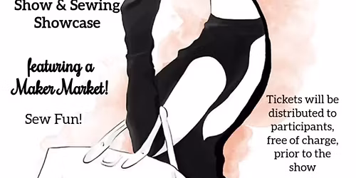 From Thread to Runway