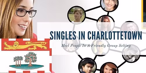 Loneliness Awareness Week