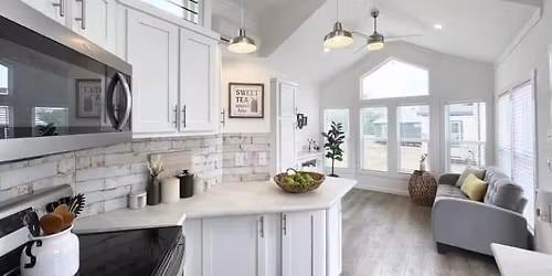 Targi Tani Dom W\u0142asny