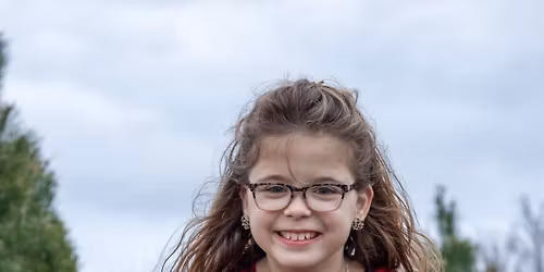 Christmas Tree Farm mini sessions! 