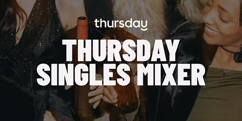 Thursday | Box | Nottingham