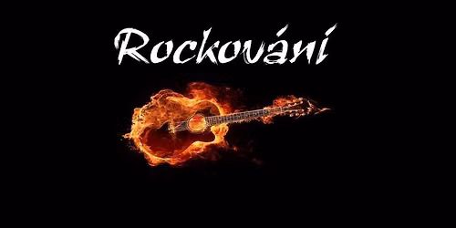 Rockov\u00e1n\u00ed 10\/2026 - multi\u017e\u00e1nrov\u00fd jam v klubu DeFacto