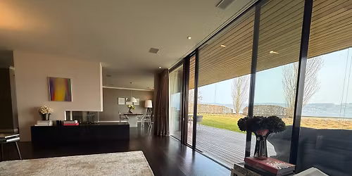 Immobilien - Stammtisch