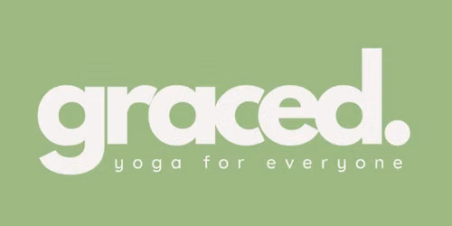 Graced Yoga