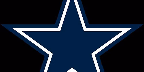 Dallas Cowboys