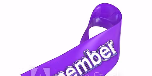 KofC Council 8488 Remembrance Service