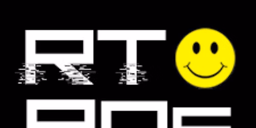Rock The 90s - Sorted Show