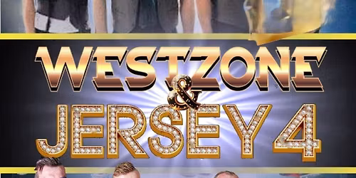 Westzone AND Jersey4