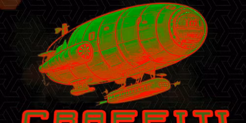 Physical Graffiti A Led Zeppelin Exp. Presented by Soul\u2019d Out Events