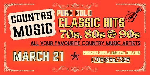 Chad Hunt- Pure Gold Classic Hits 70s, 80s & 90s