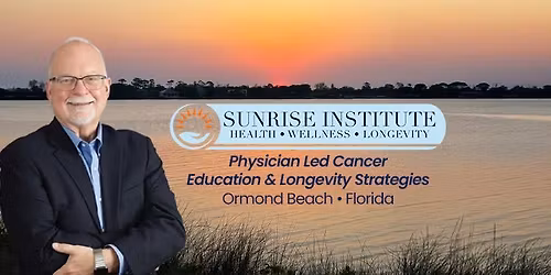Book Launch: Cutting Through Prostate Cancer Confusion | by Dr. Harry H. Black, MD, FACS