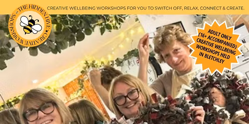 \ud83e\uddf6\ud83c\udf84\ud83c\udf89 CHRISTMAS FABRIC WREATH WORKSHOP\ud83c\udf89\ud83c\udf84\ud83e\uddf6