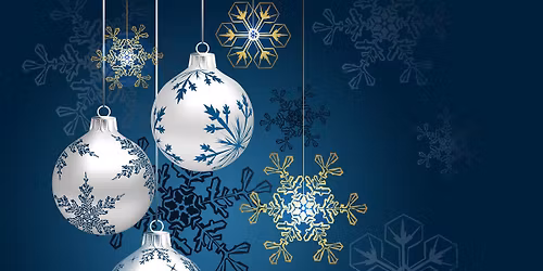 \u041d\u0423\u0422\u0413\u0418\u0419\u041d \u0428\u0418\u041d\u042d \u0416\u0418\u041b 2025-2026