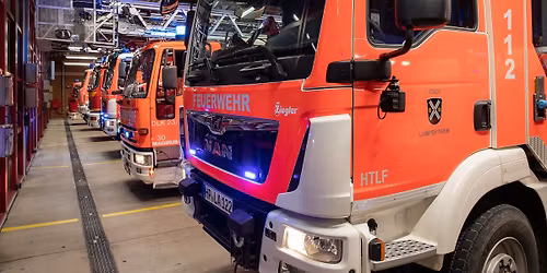 Tag der offenen T\u00fcr 2026