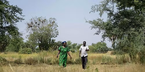 Dialogue Canada\u2013Afrique: solutions durables face aux enjeux climatiques