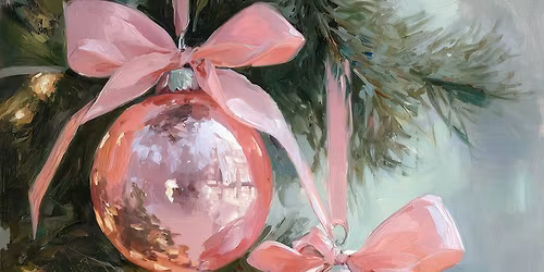 \u0420\u0438\u0441\u0443\u0432\u0430\u043d\u0435 \u0438 \u0432\u0438\u043d\u043e