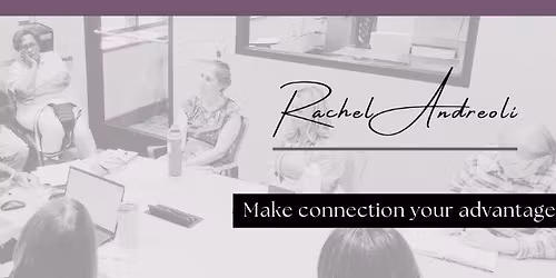 Social Confidence Workshop