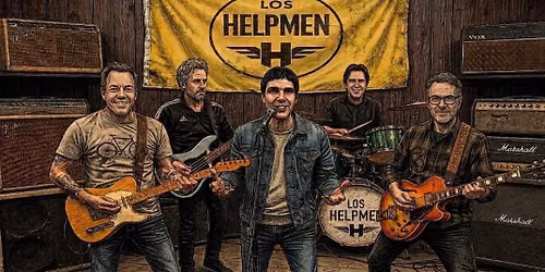MIDZOMERFEEST BSV HelpmanOost