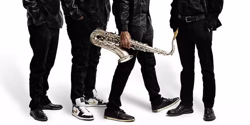 Chris Greene Quartet at Evanston SPACE