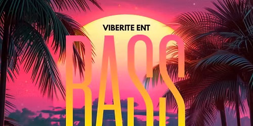 BassMint