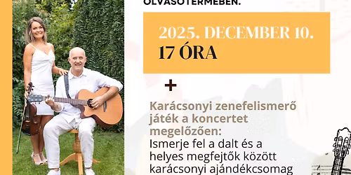 Verses, zen\u00e9s advent