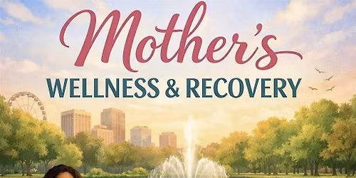 Mother\u2019s tarpon point recovery and wellness
