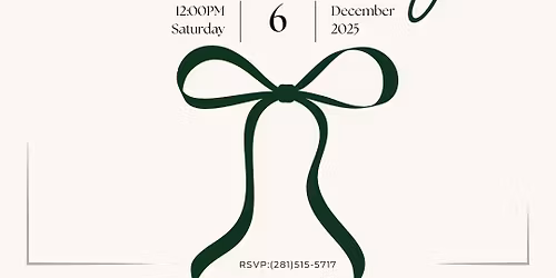 Chenani Boutique GrandOpening!  