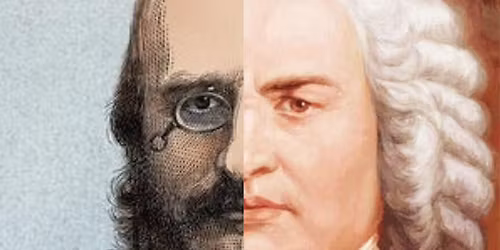 OFFEN\/BACH