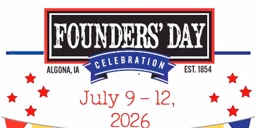 Founders' Day Celebrations 2026