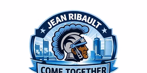 Ribault Come Together Day II