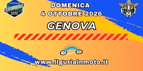 corso di tecniche di guida motociclistiche