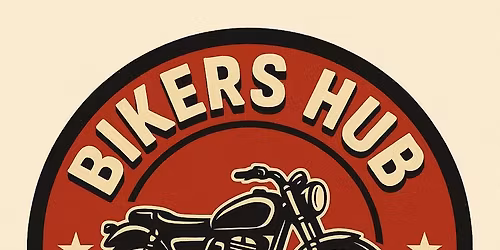 Bikers Hub Hua Hin 3rd Ride