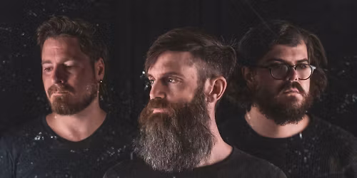 Slow Teeth & Friends present Pink Floyd's "Wish You Were Here" - 50th Anniversary Performance