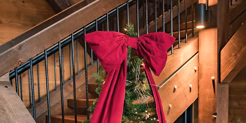 The More the Merrier