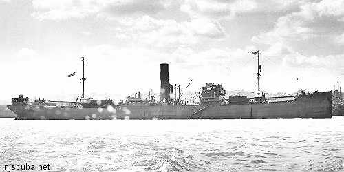 Arundo \u2013 Elite Divers\/Gypsy Blood