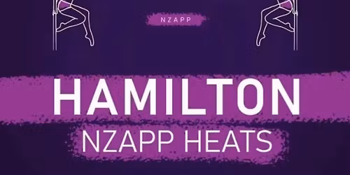 NZAPP HAMILTON