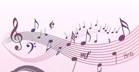 Bedworth Symphony Orchestra Winter Concert