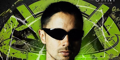 2025.11.07 Bassjackers