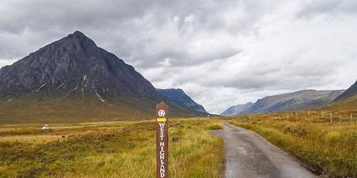 West Highland Way