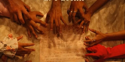 GIANNI SCHICCHI \u2014 Puccini's opera \u00b7 5 PM