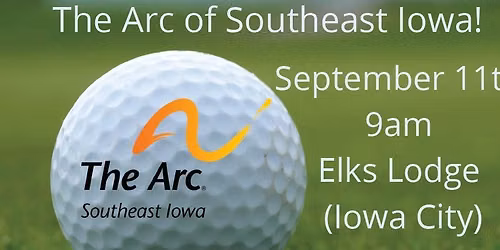 Bogies Birdies Fore! A Golf Tournament Fundraiser 2026