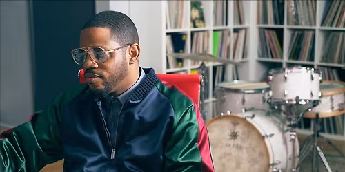 Karriem Riggins, J Rocc in Milano