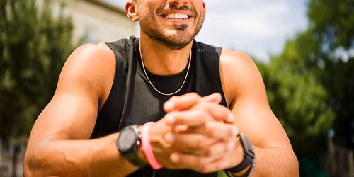D\u00eda de los Muertos | 5K at lululemon Watters Creek